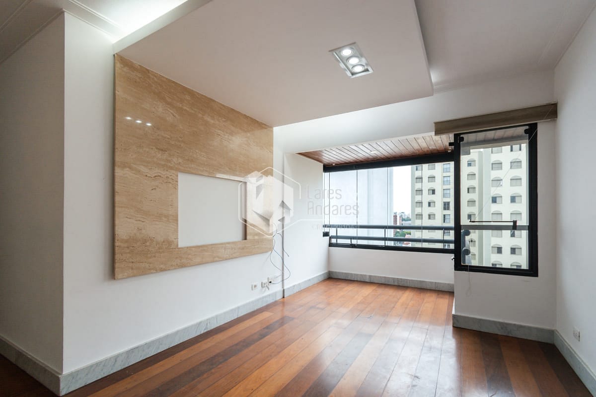 Cobertura, 3 quartos, 184 m² - Foto 19