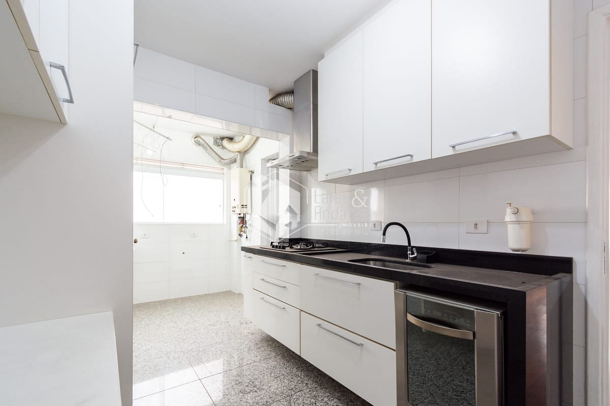 Cobertura, 3 quartos, 184 m² - Foto 37