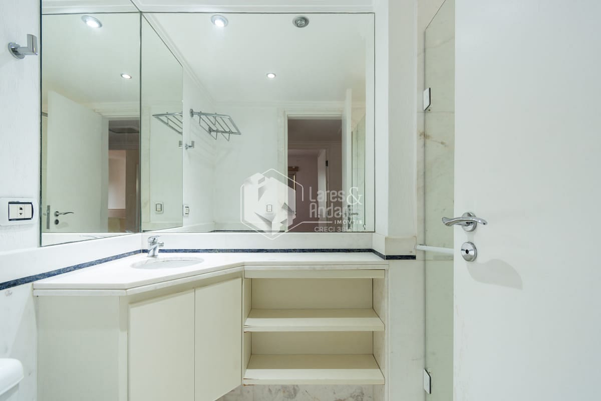 Cobertura, 3 quartos, 184 m² - Foto 26