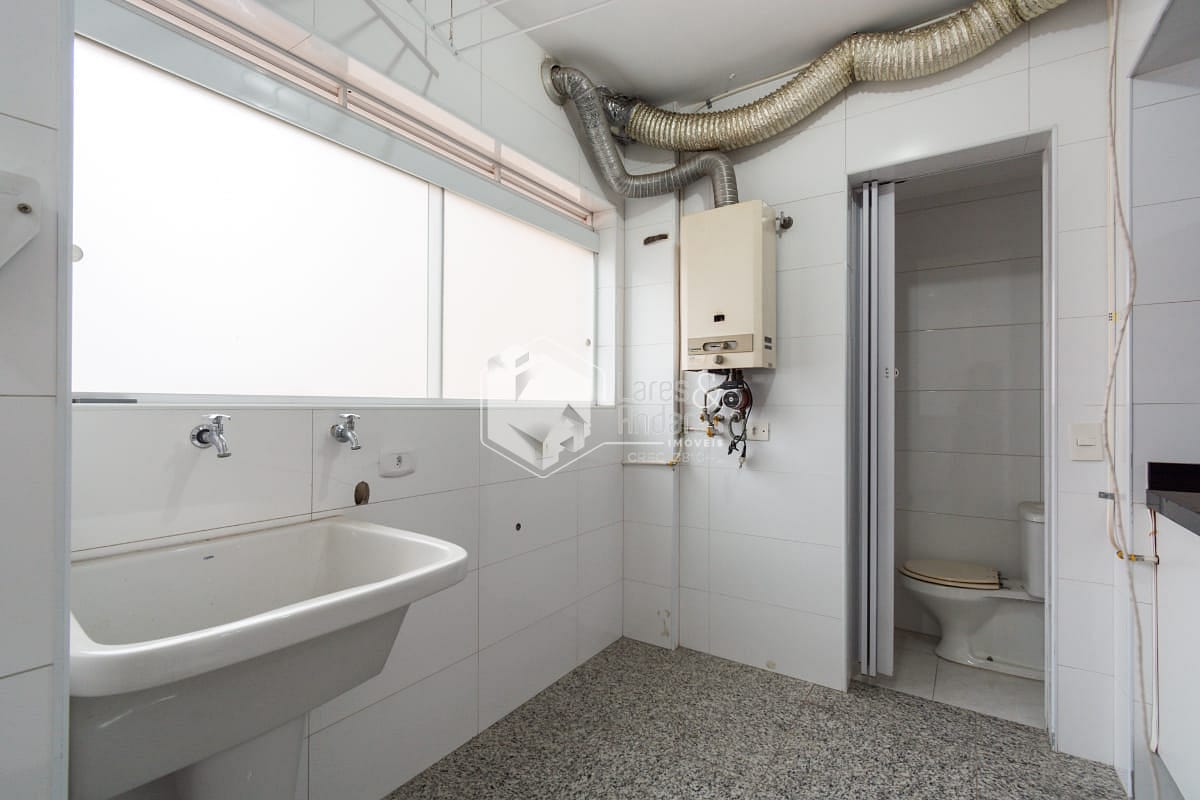 Cobertura, 3 quartos, 184 m² - Foto 43