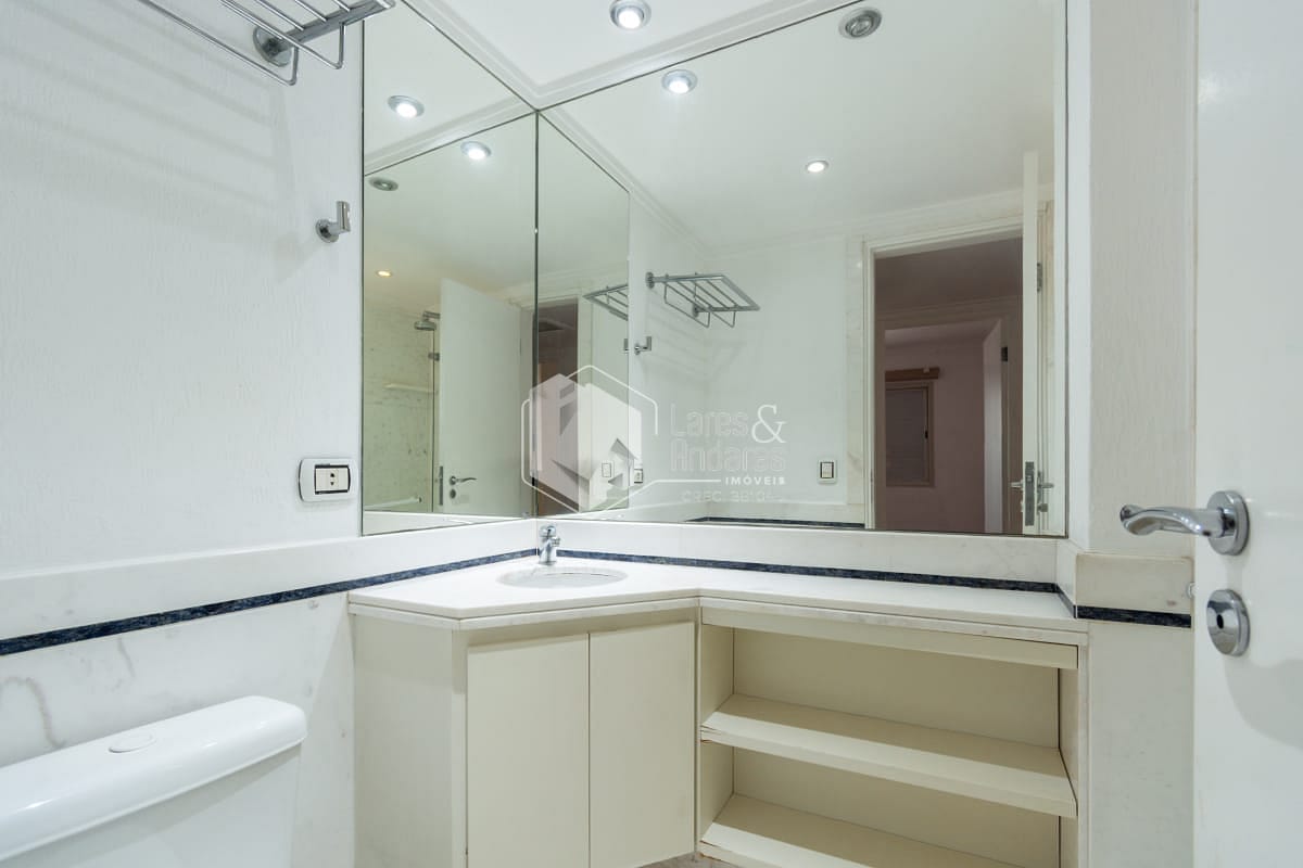 Cobertura, 3 quartos, 184 m² - Foto 24