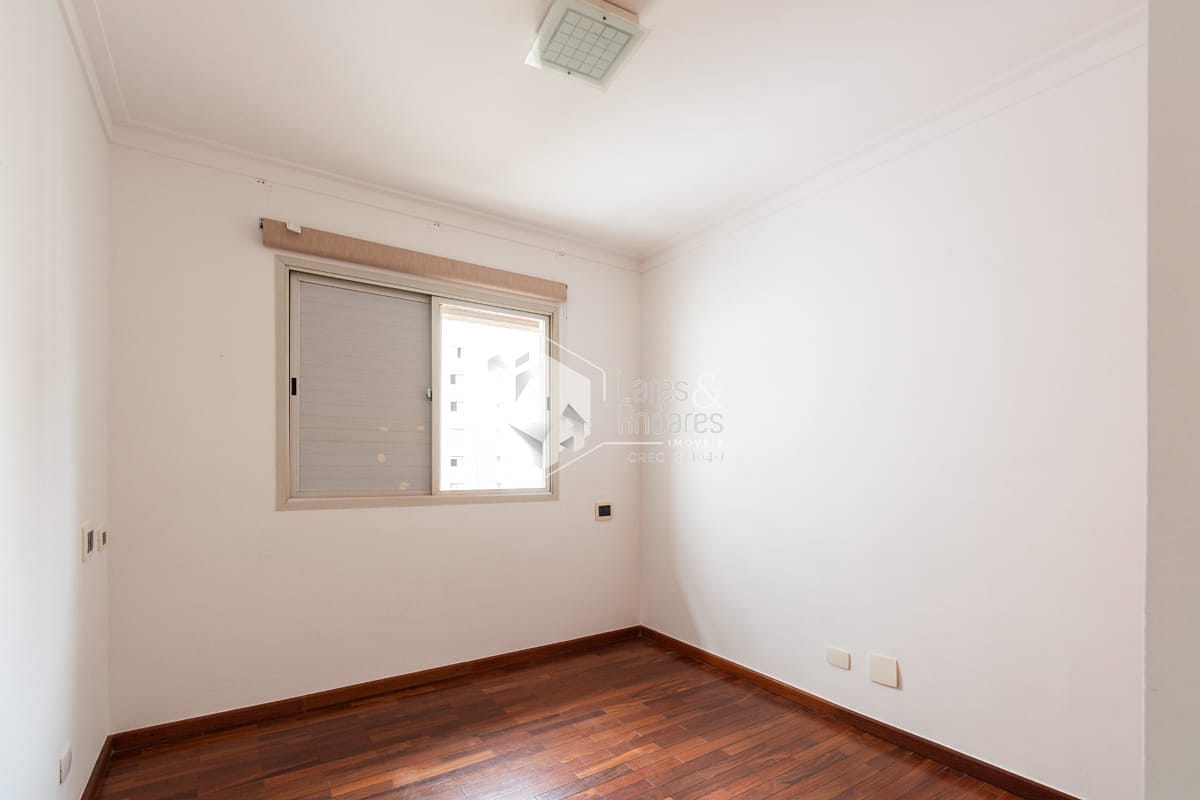 Cobertura, 3 quartos, 184 m² - Foto 28