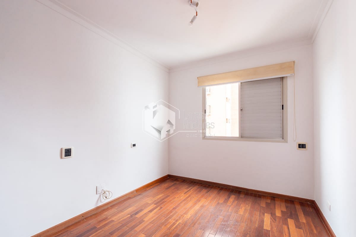 Cobertura, 3 quartos, 184 m² - Foto 30