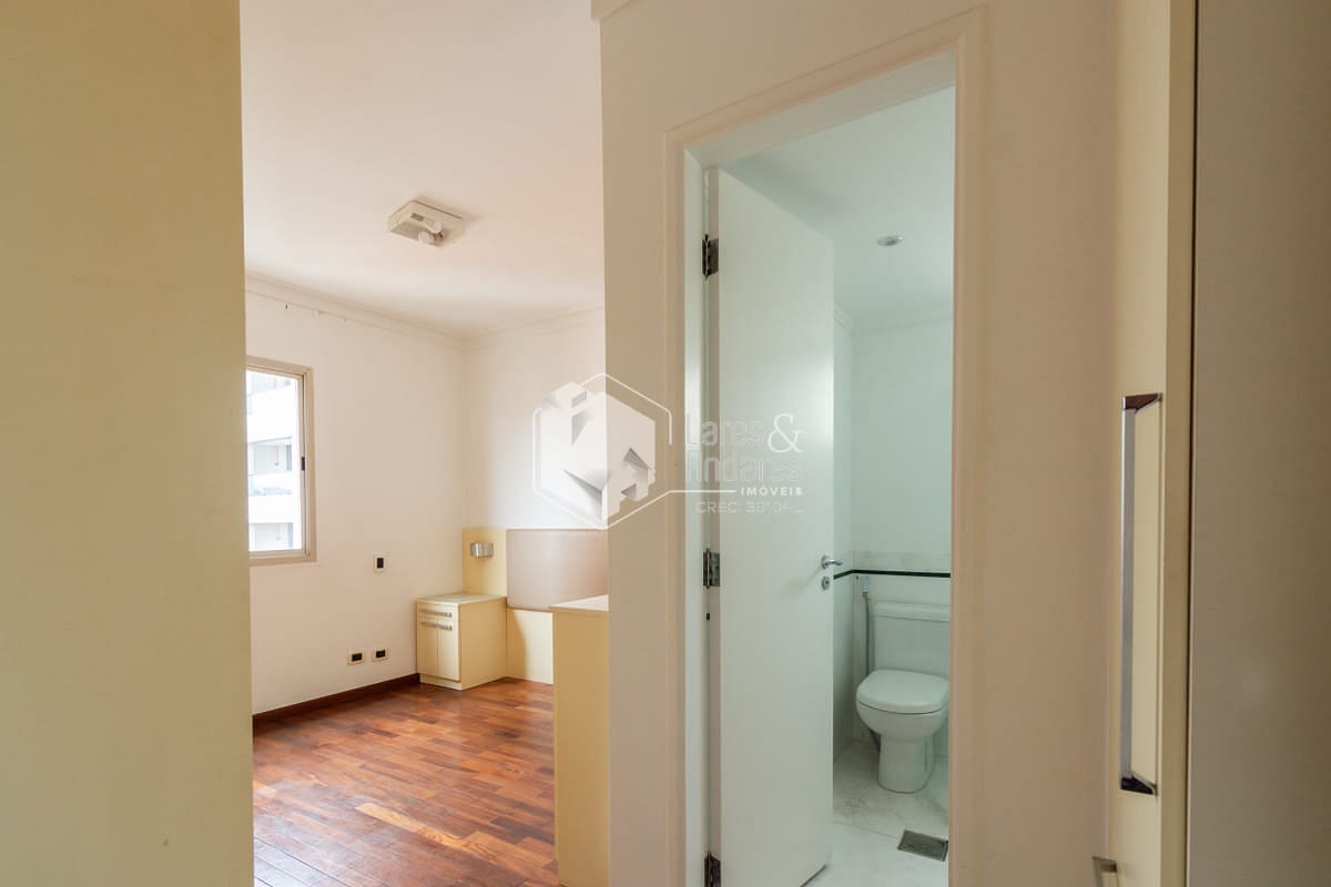 Cobertura, 3 quartos, 184 m² - Foto 34