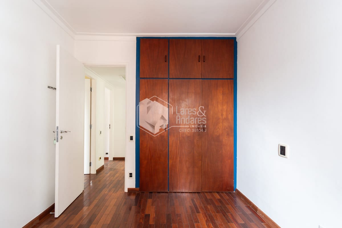 Cobertura, 3 quartos, 184 m² - Foto 27