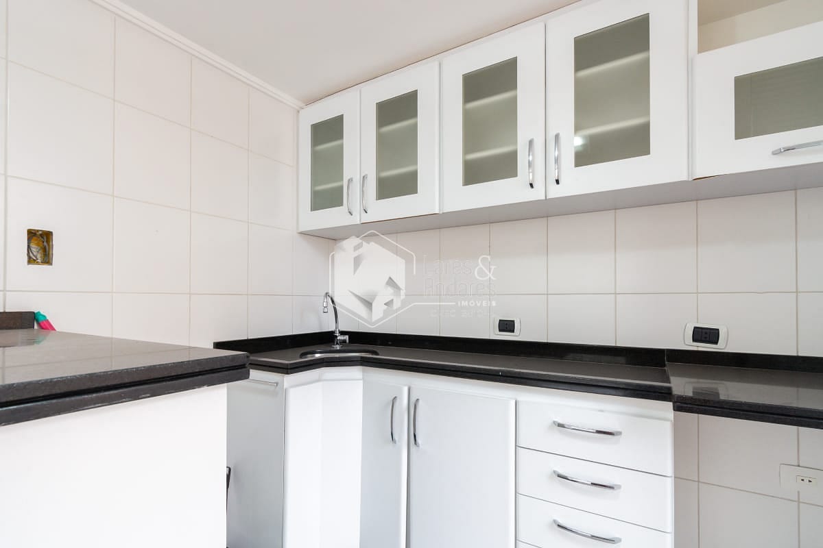 Cobertura, 3 quartos, 184 m² - Foto 7