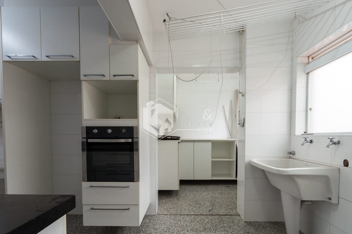 Cobertura, 3 quartos, 184 m² - Foto 42