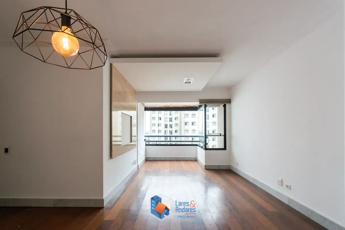 Cobertura, 3 quartos, 184 m² - Foto 21