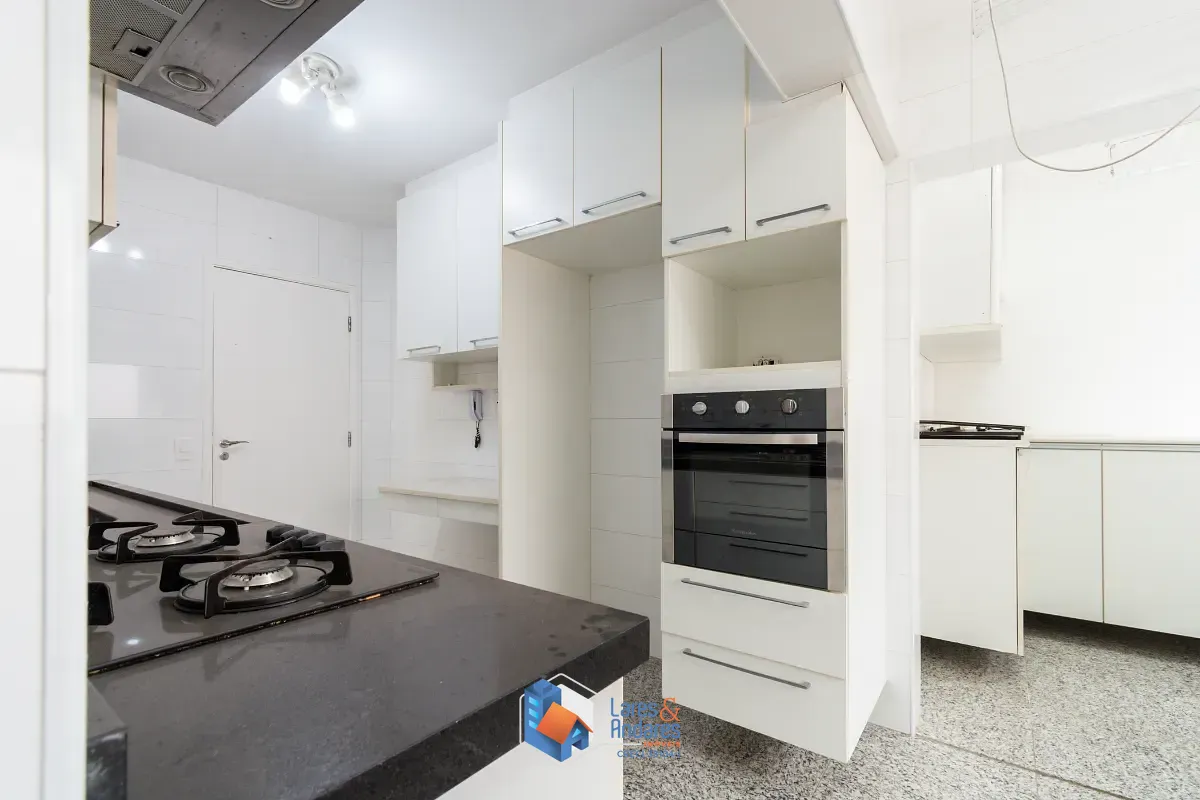 Cobertura, 3 quartos, 184 m² - Foto 40