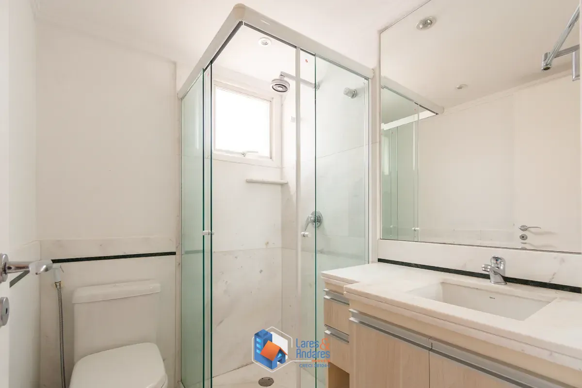 Cobertura, 3 quartos, 184 m² - Foto 36