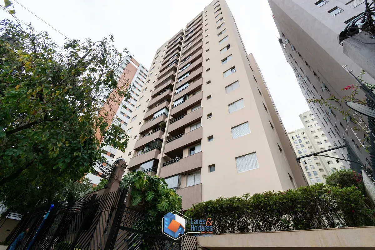 Cobertura, 3 quartos, 184 m² - Foto 44
