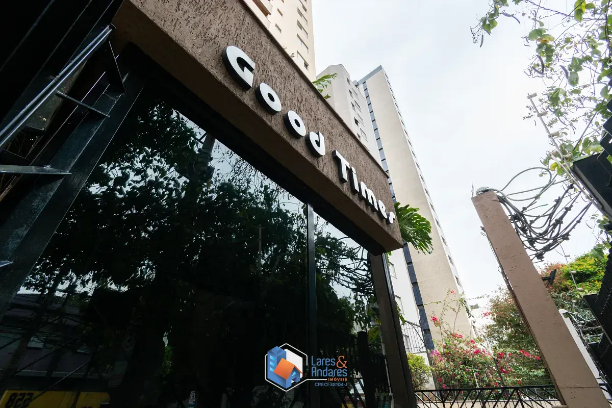 Cobertura, 3 quartos, 184 m² - Foto 45
