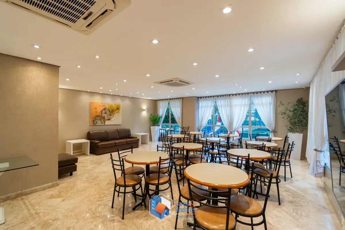 Cobertura, 3 quartos, 184 m² - Foto 48