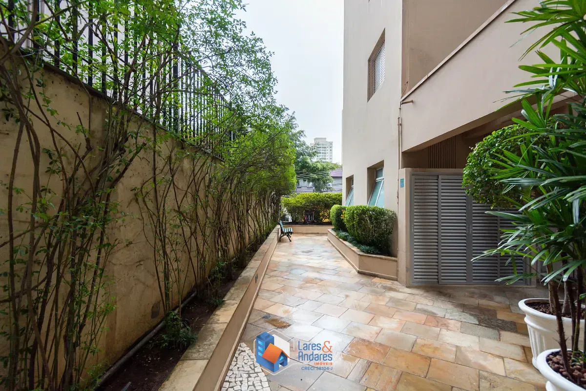 Cobertura, 3 quartos, 184 m² - Foto 49