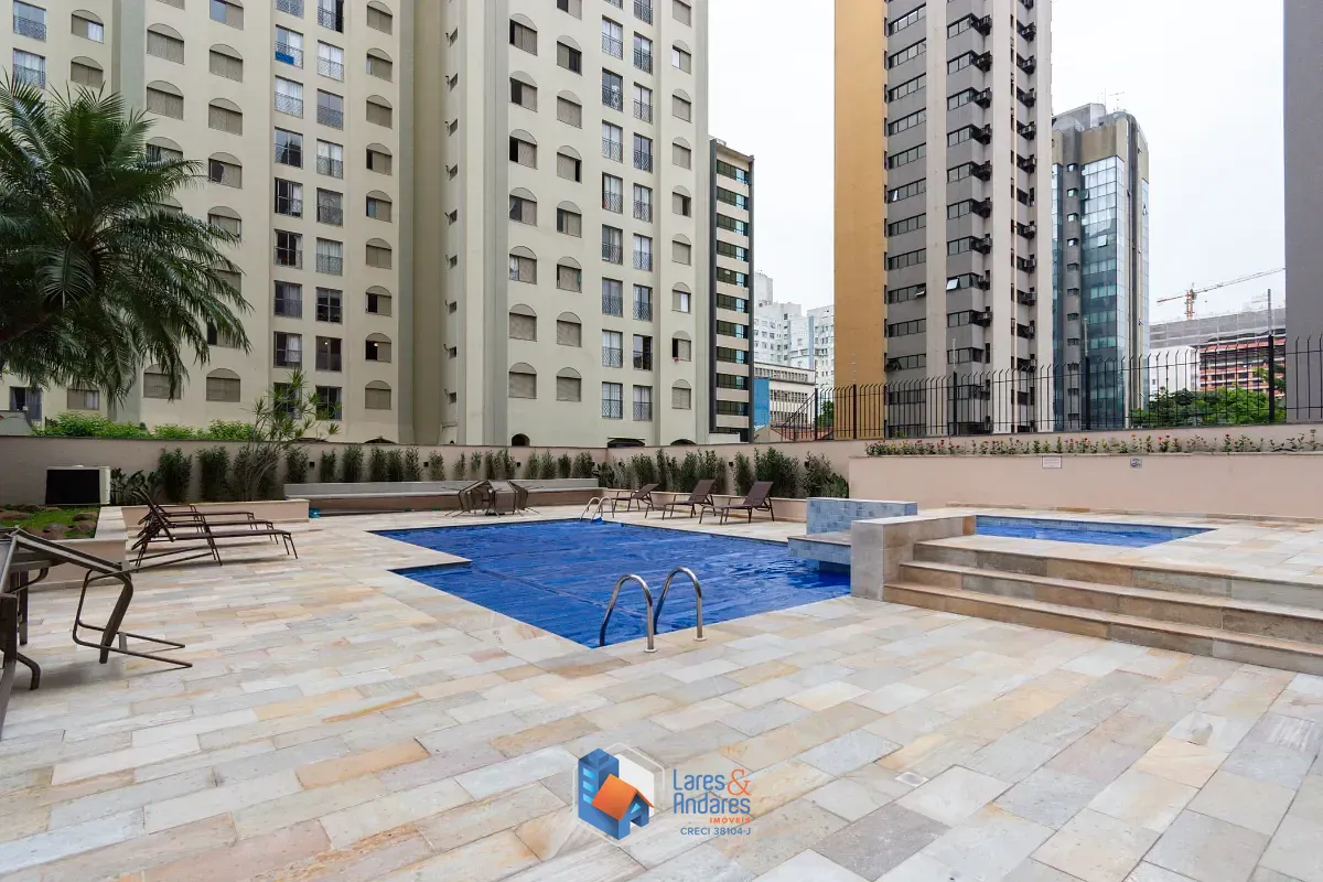 Cobertura, 3 quartos, 184 m² - Foto 50
