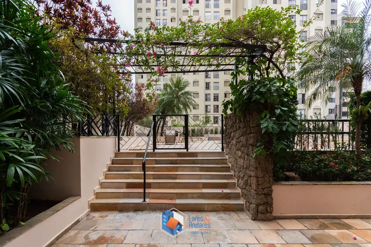 Cobertura, 3 quartos, 184 m² - Foto 51