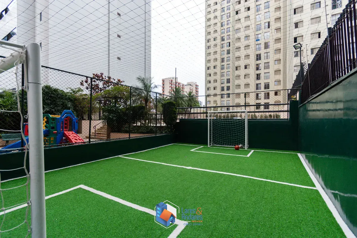 Cobertura, 3 quartos, 184 m² - Foto 52