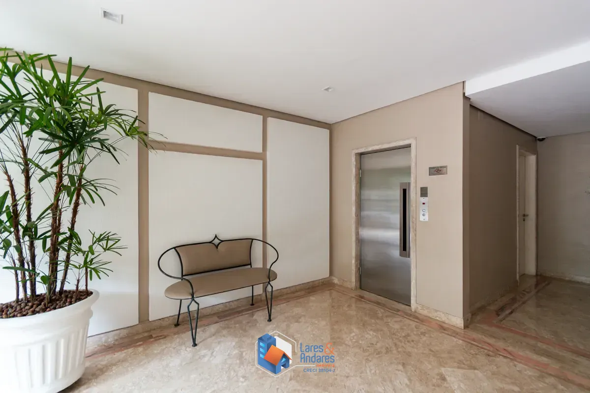 Cobertura, 3 quartos, 184 m² - Foto 54