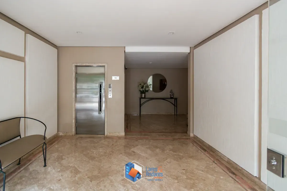 Cobertura, 3 quartos, 184 m² - Foto 55
