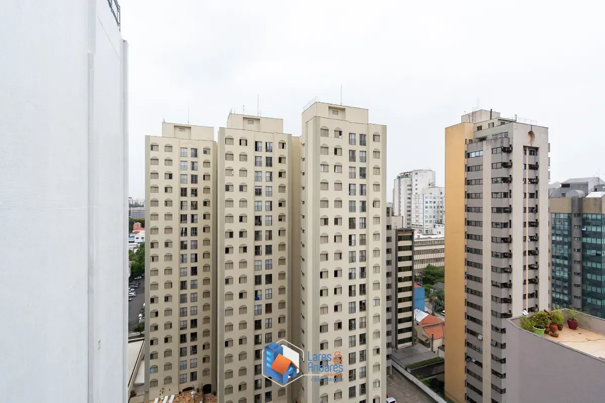 Cobertura, 3 quartos, 184 m² - Foto 22