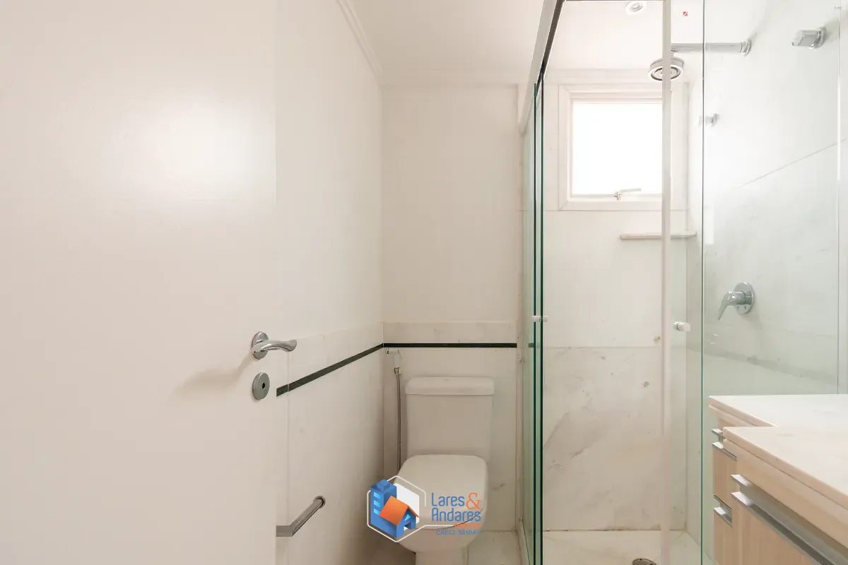 Cobertura, 3 quartos, 184 m² - Foto 35