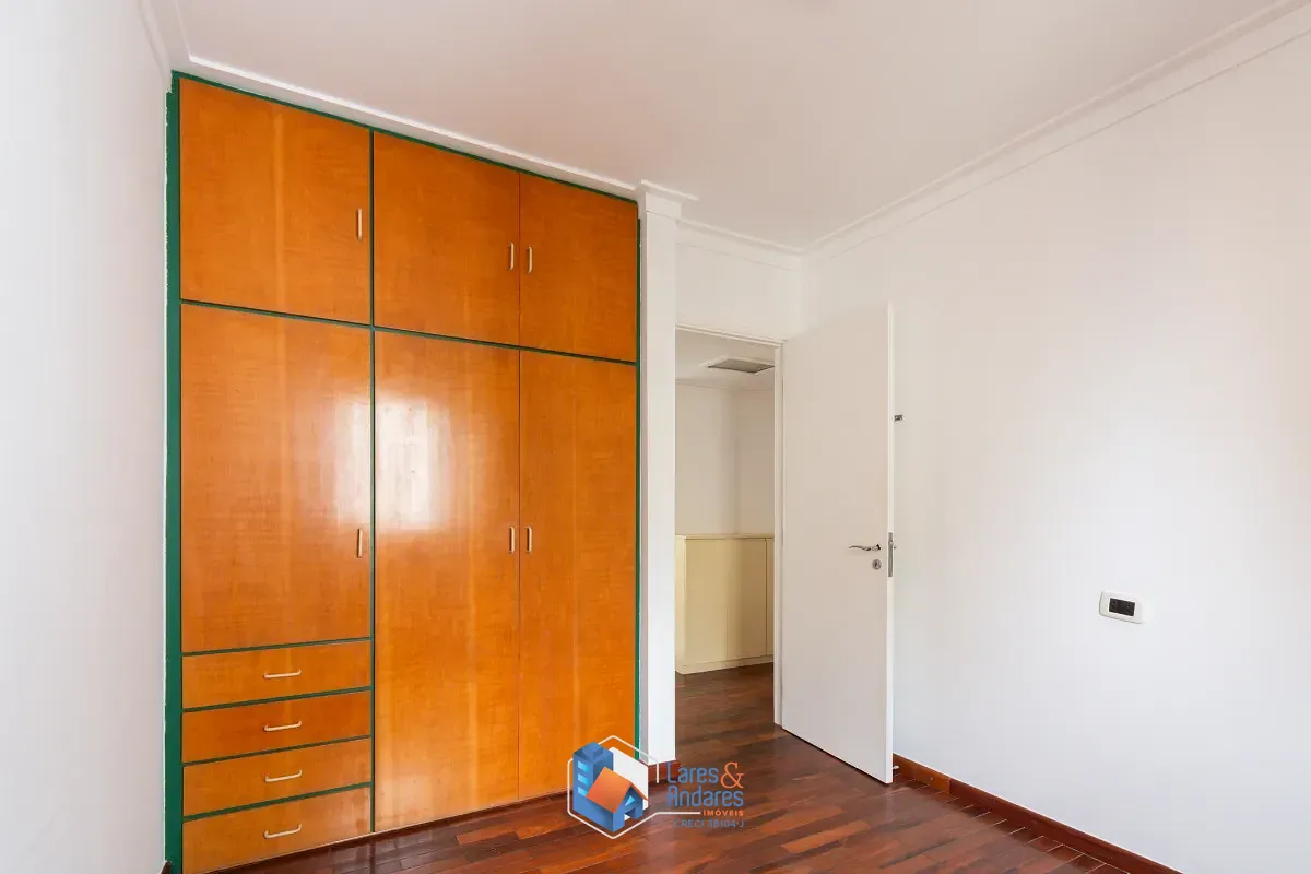 Cobertura, 3 quartos, 184 m² - Foto 29