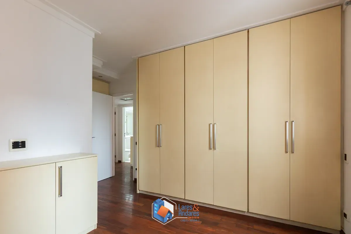 Cobertura, 3 quartos, 184 m² - Foto 32