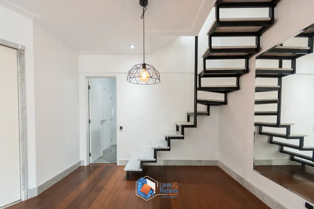 Cobertura, 3 quartos, 184 m² - Foto 18