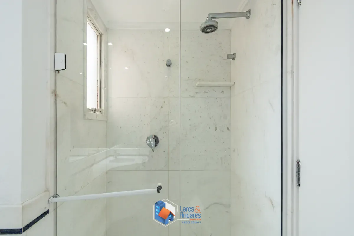 Cobertura, 3 quartos, 184 m² - Foto 25
