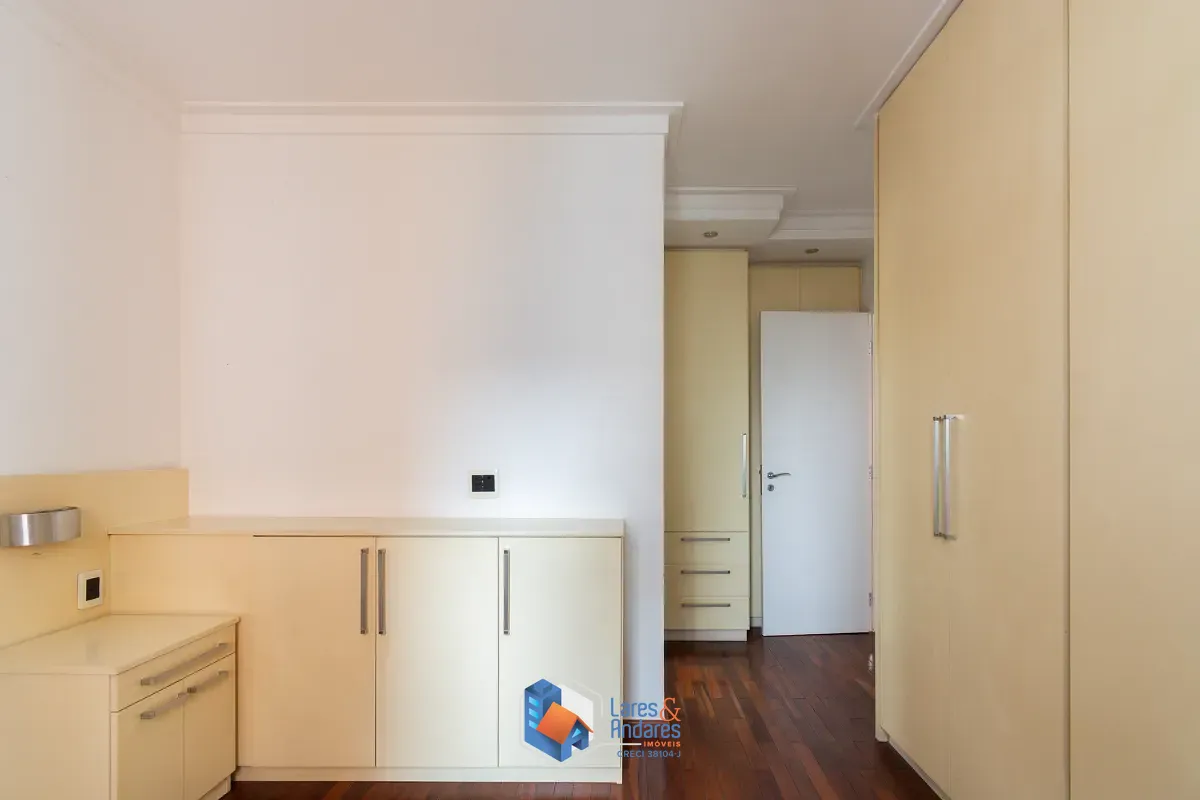 Cobertura, 3 quartos, 184 m² - Foto 33