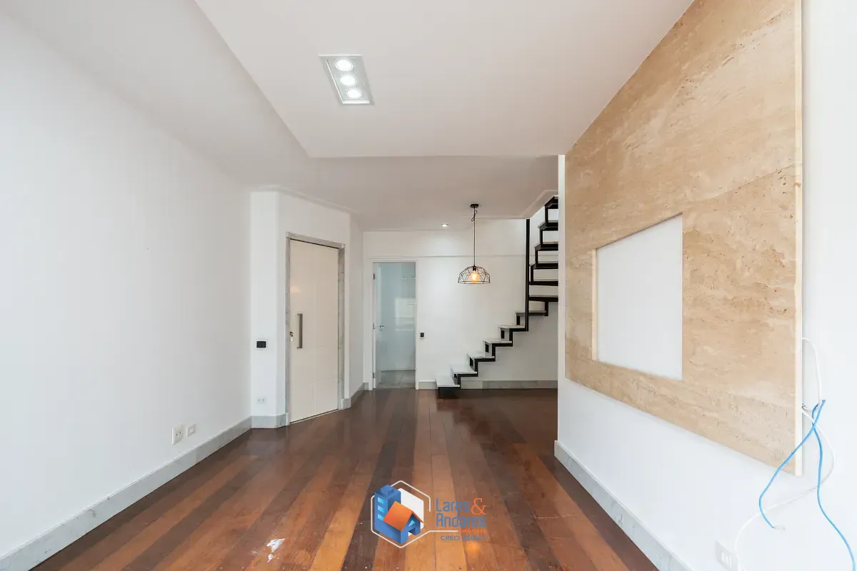 Cobertura, 3 quartos, 184 m² - Foto 16