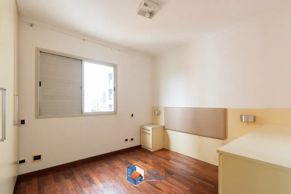 Cobertura, 3 quartos, 184 m² - Foto 31