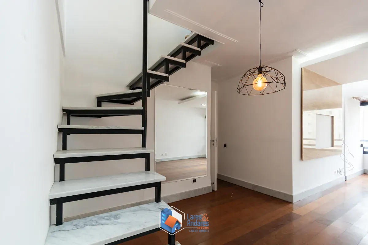 Cobertura, 3 quartos, 184 m² - Foto 15