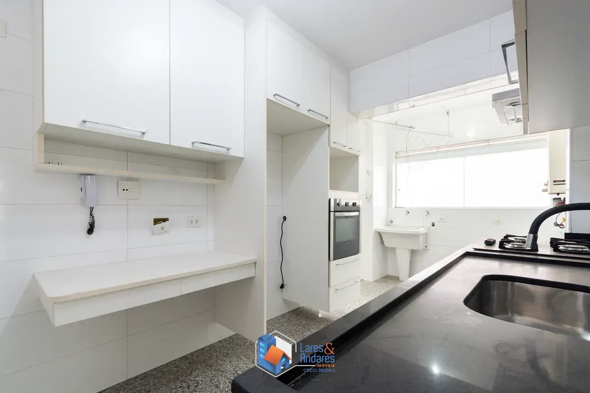 Cobertura, 3 quartos, 184 m² - Foto 41