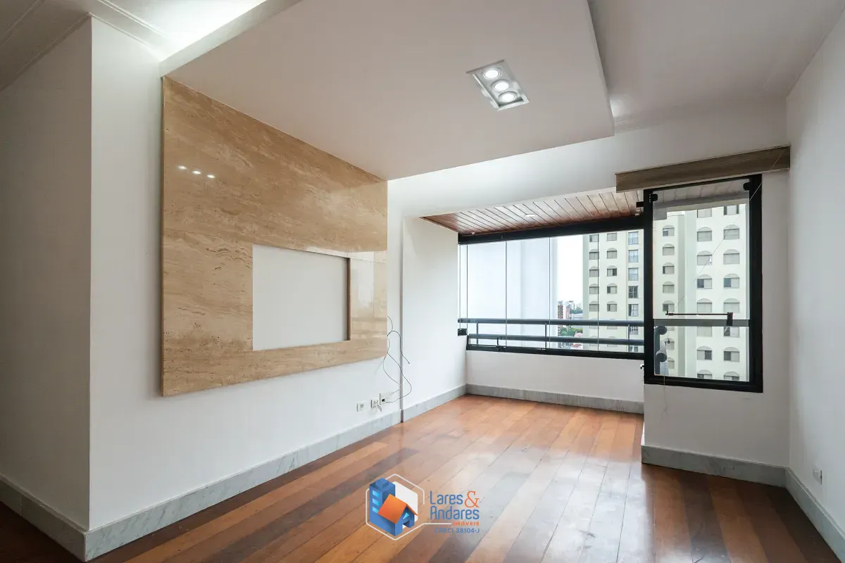 Cobertura, 3 quartos, 184 m² - Foto 19