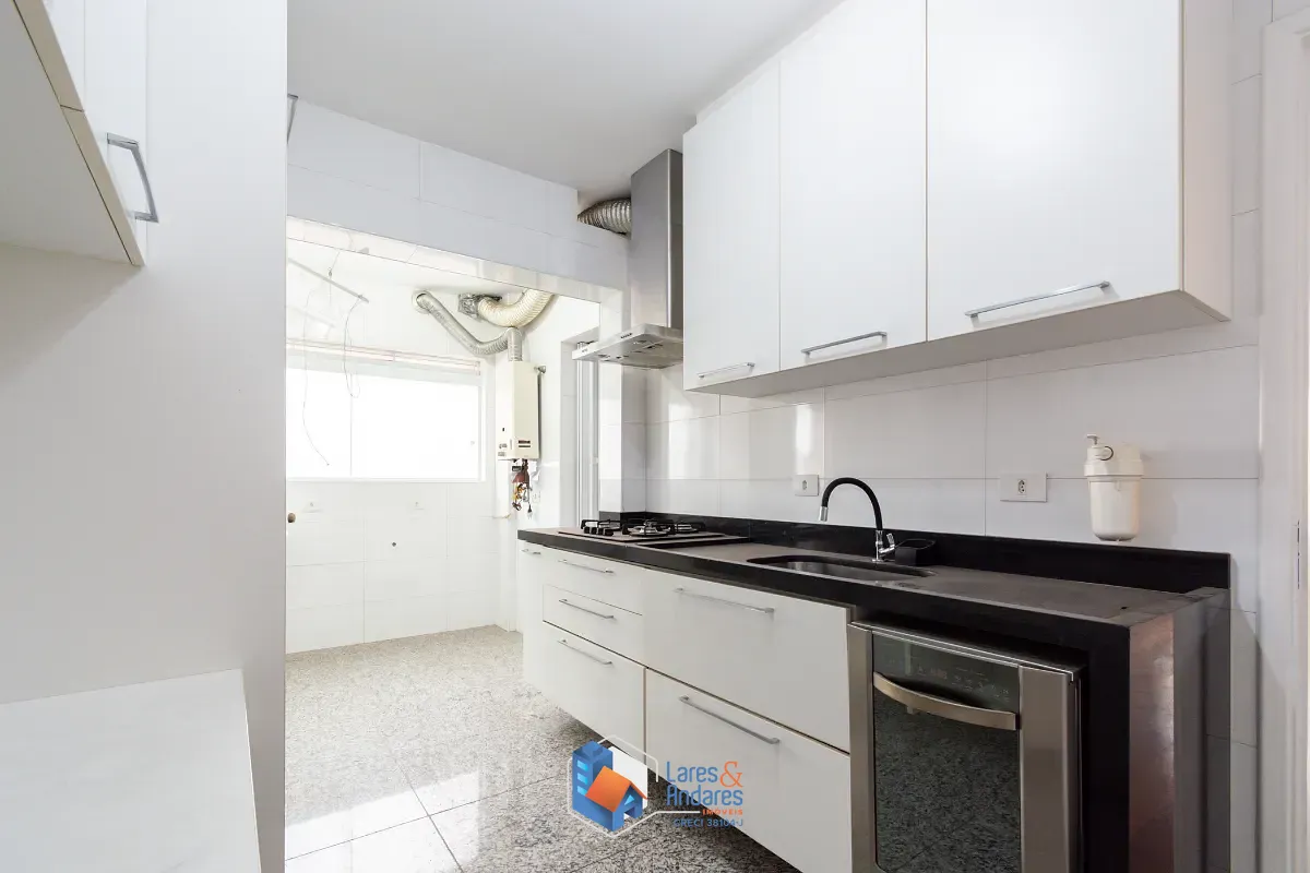 Cobertura, 3 quartos, 184 m² - Foto 37