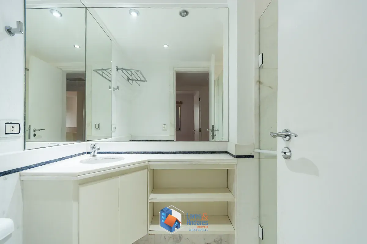 Cobertura, 3 quartos, 184 m² - Foto 26