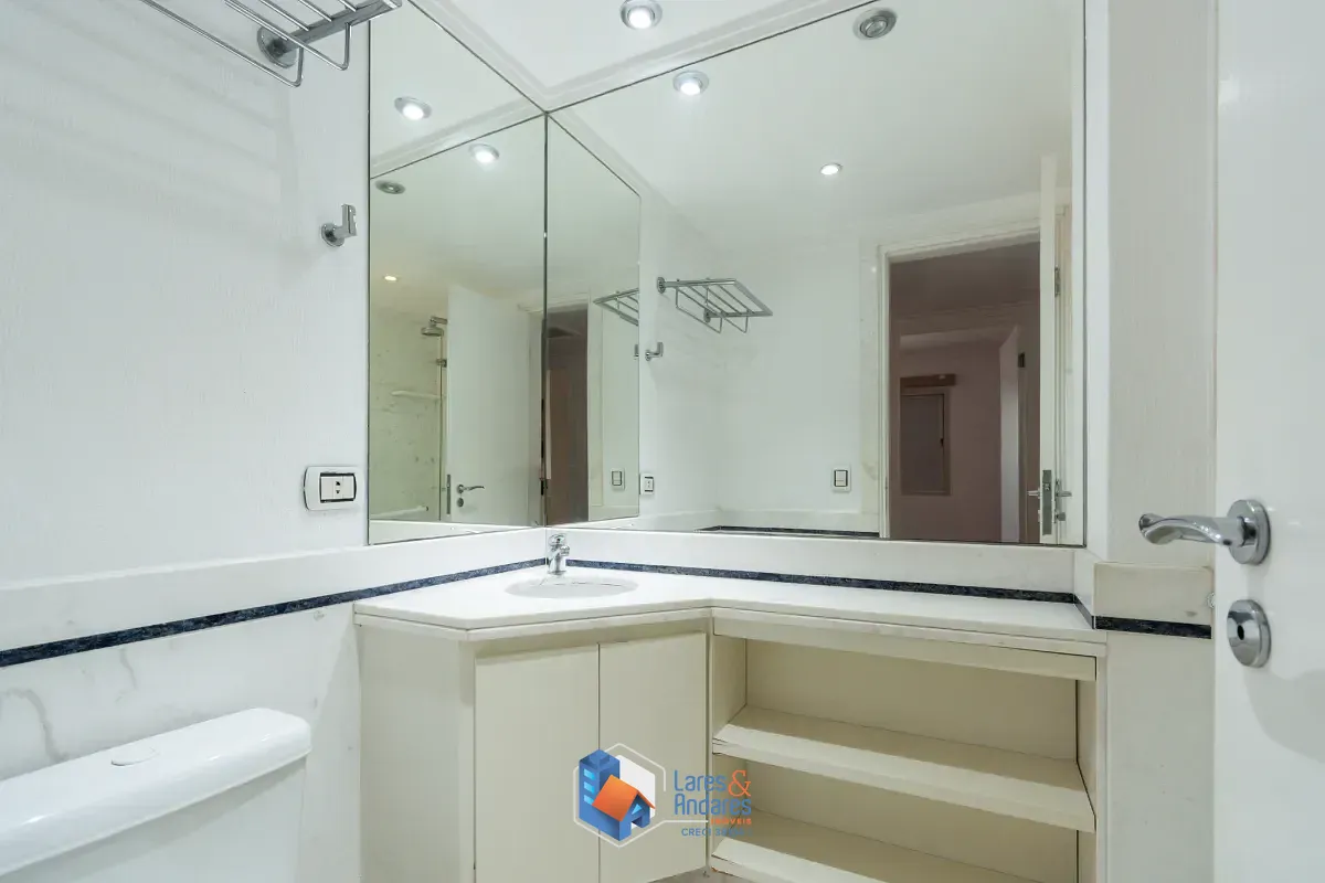 Cobertura, 3 quartos, 184 m² - Foto 24