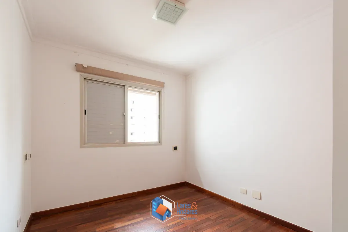 Cobertura, 3 quartos, 184 m² - Foto 28