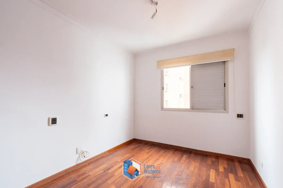 Cobertura, 3 quartos, 184 m² - Foto 30