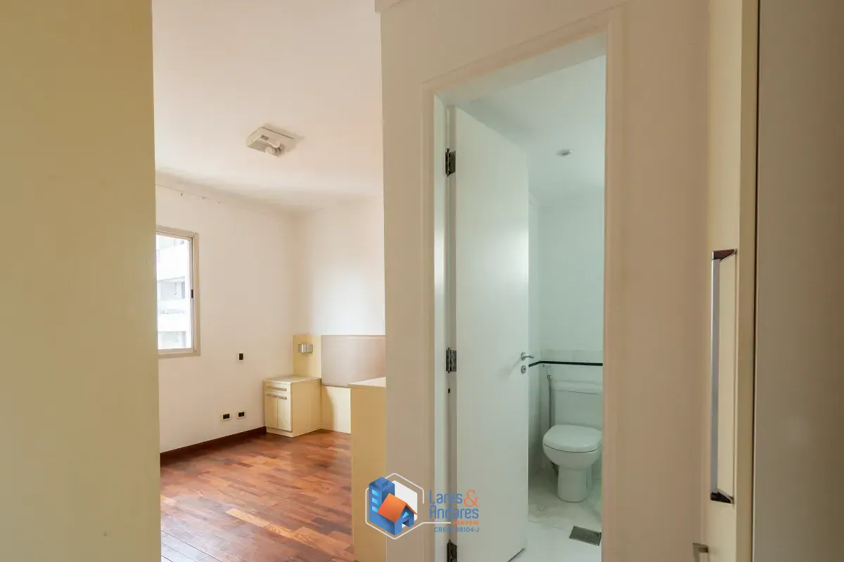 Cobertura, 3 quartos, 184 m² - Foto 34