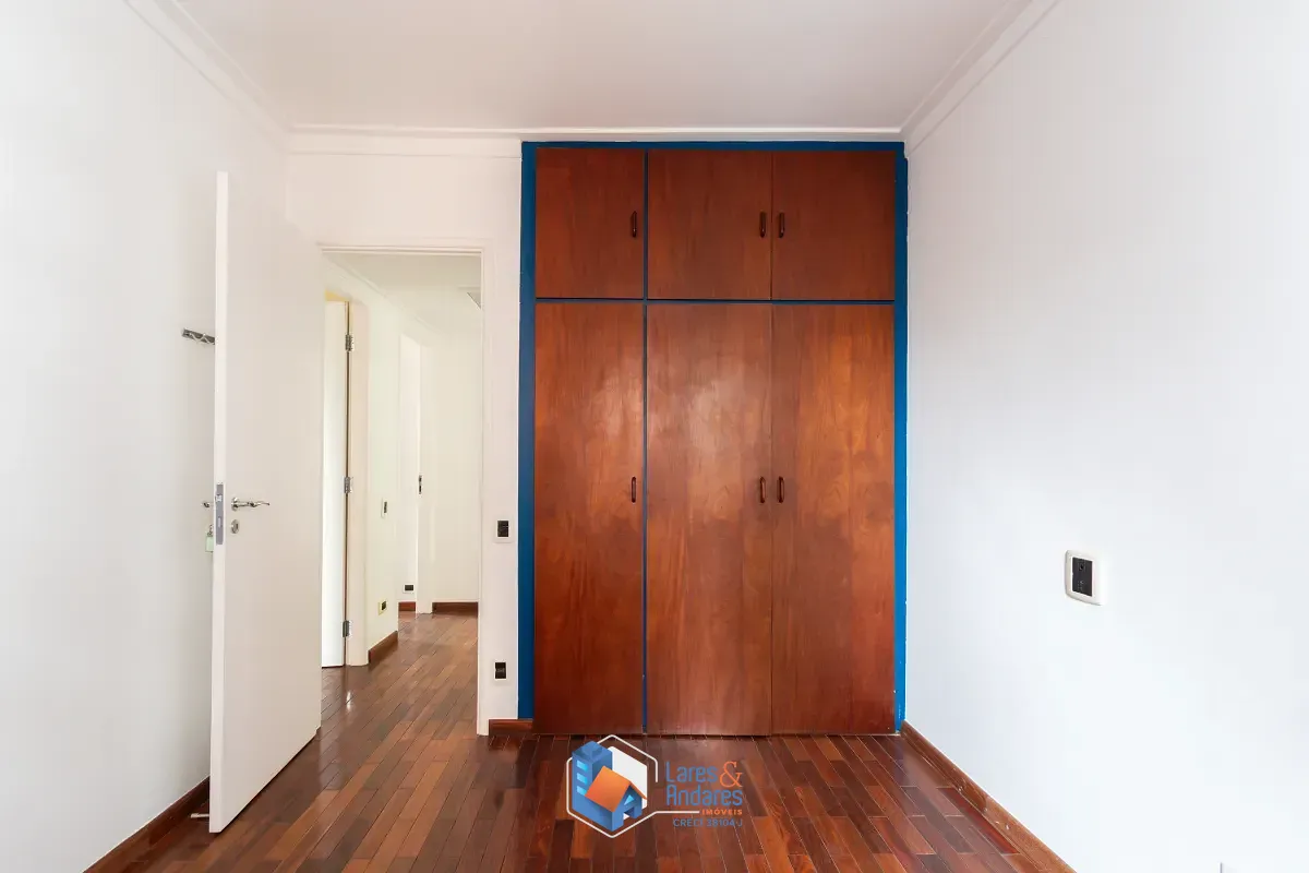 Cobertura, 3 quartos, 184 m² - Foto 27