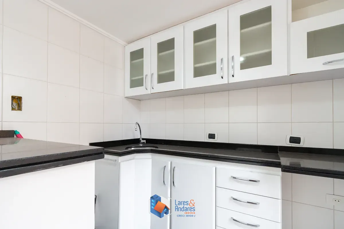 Cobertura, 3 quartos, 184 m² - Foto 7