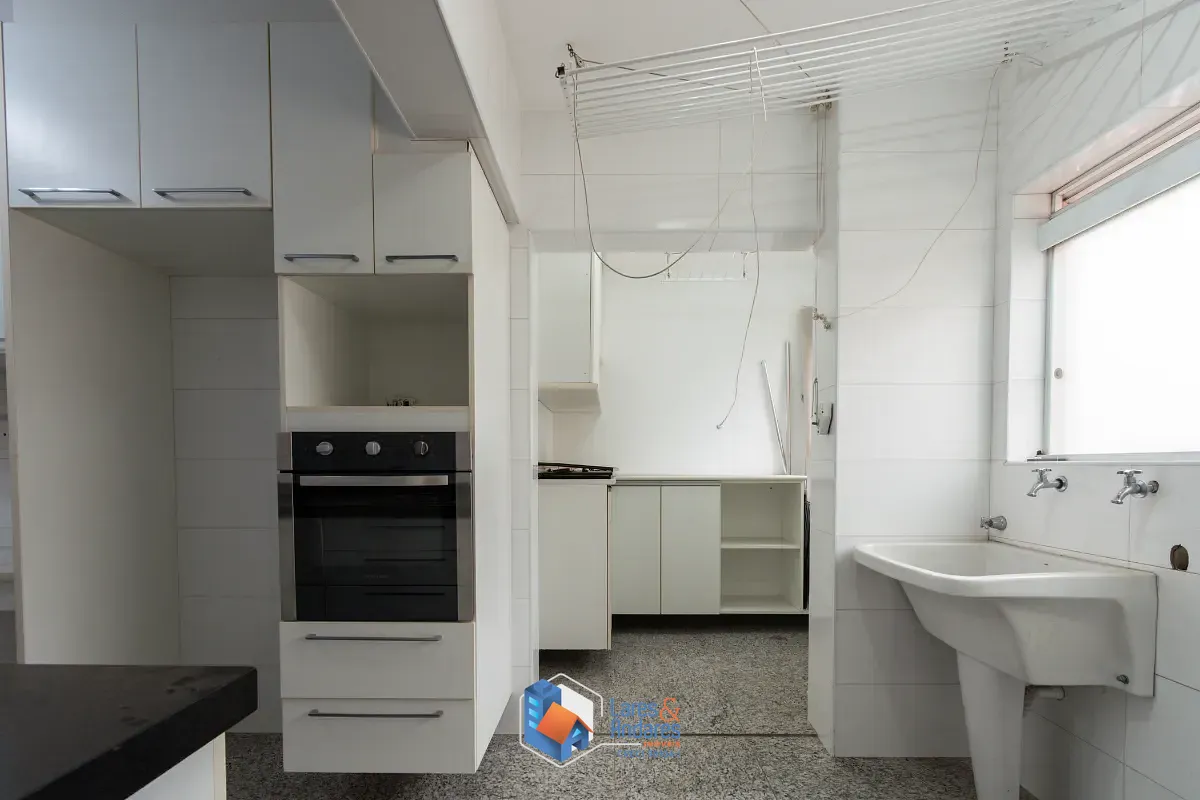 Cobertura, 3 quartos, 184 m² - Foto 42