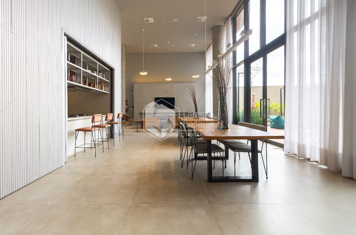 Apartamento, 2 quartos, 100 m² - Foto 34