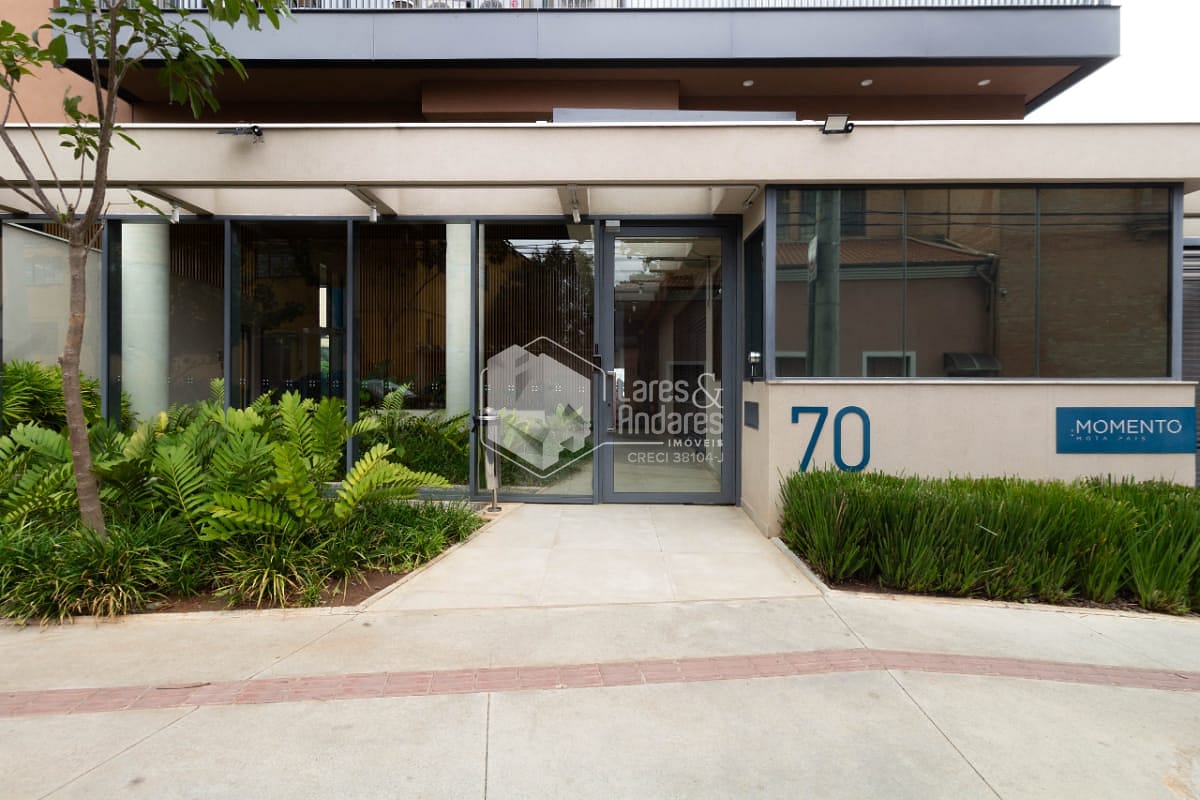 Apartamento, 2 quartos, 100 m² - Foto 40