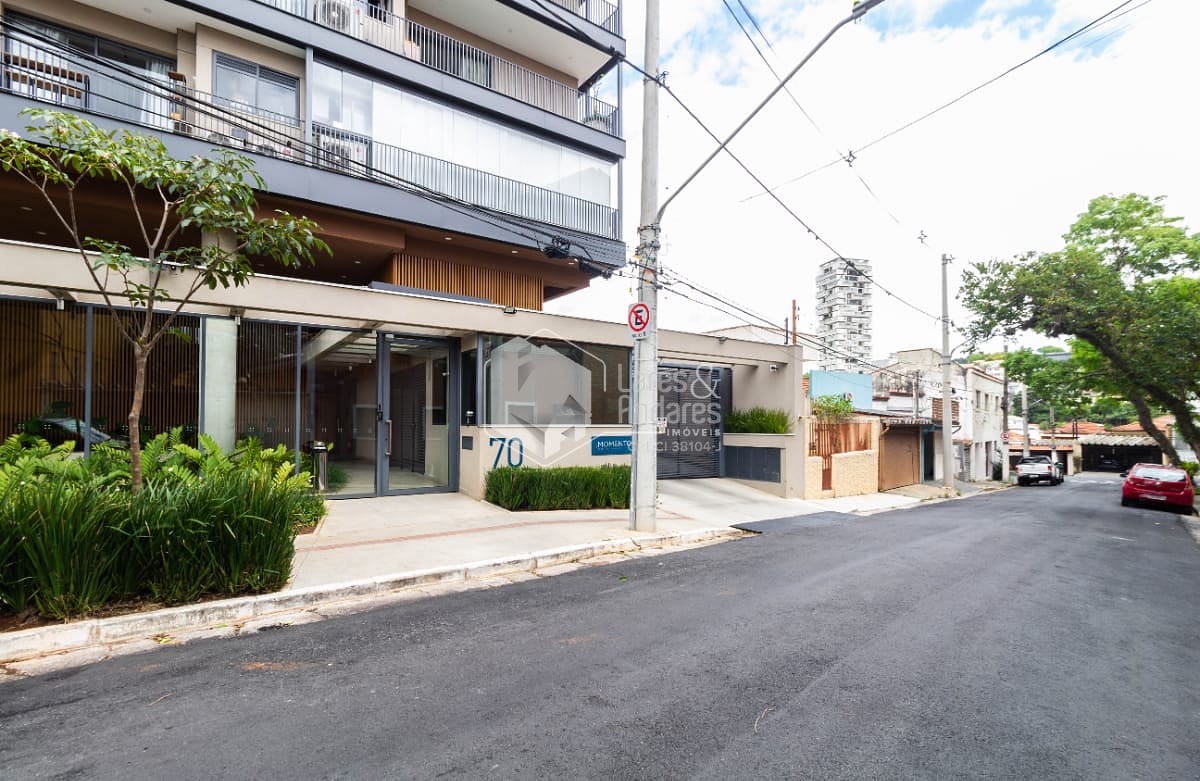 Apartamento, 2 quartos, 100 m² - Foto 39