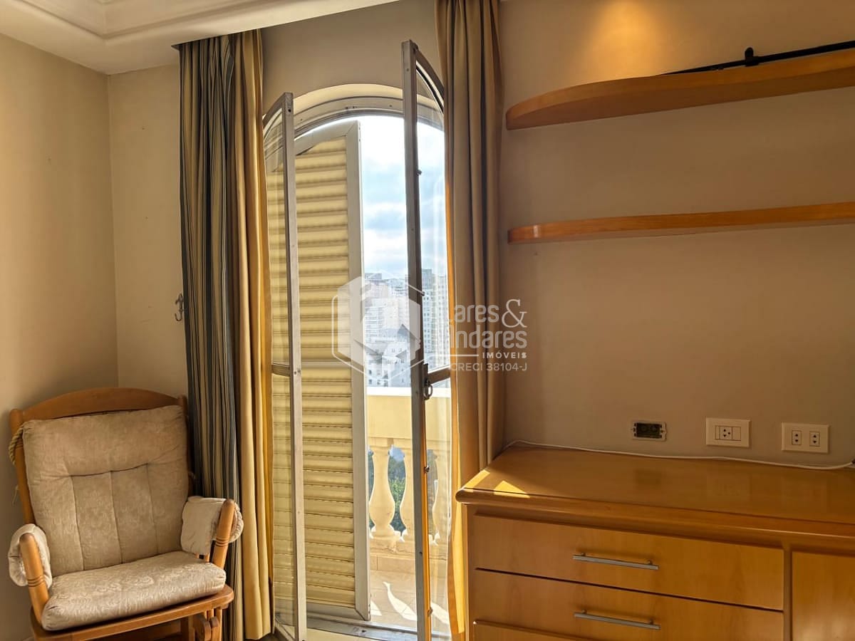 Cobertura, 3 quartos, 160 m² - Foto 24