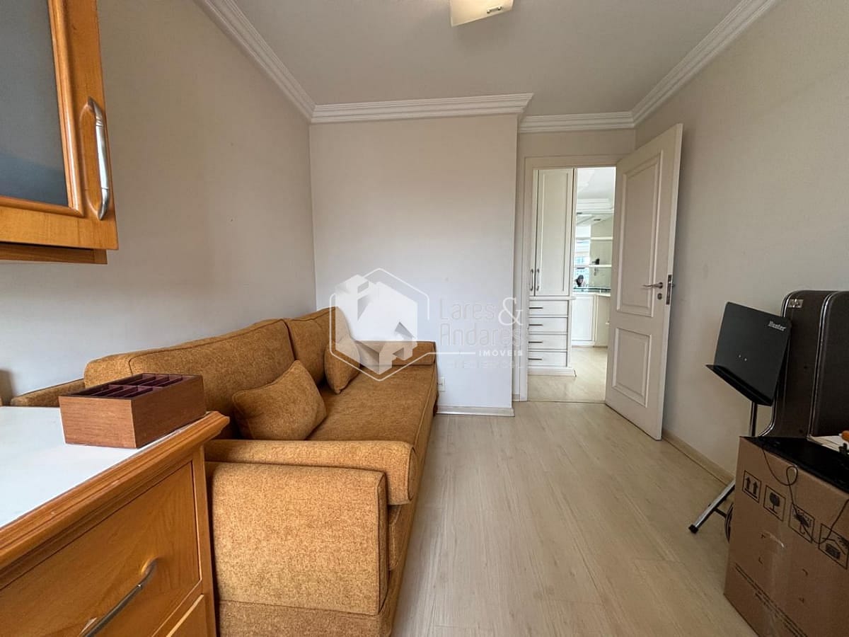 Cobertura, 3 quartos, 160 m² - Foto 26