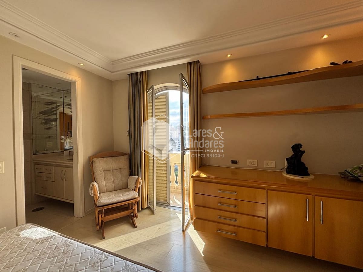 Cobertura, 3 quartos, 160 m² - Foto 25